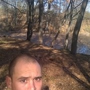 ���������� ����-�������, ���� ������� Ivan, 37 ���, ������������ ��� ������, ����� � ���������, c�������� ���������, ���������