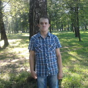 ,   , 42 ,     , c , 