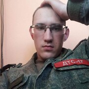  ,  , 25