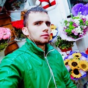  ,   Nike, 31 ,   ,   , c 