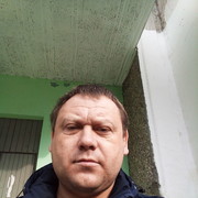 ���������� ������������, ���� ������� ��������, 46 ���, ������������ ��� ������, ����� � ���������, c�������� ���������