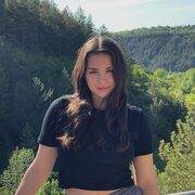 ���������� �������, ���