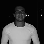  ,   Seryoga, 25 ,   ,   , c 