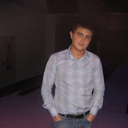 ���������� �����-���������, ���� ������� ������, 39 ���, ������������ ��� ������, ����� � ���������, c�������� ���������, ���������