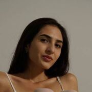 ���������� ������, ���� ������� ����, 27 ���, ������������ ��� ������, ����� � ���������