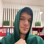 ���������� ������, ���� ����� ����, 25 ���, ������������ ��� ������, ����� � ���������