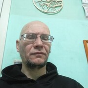 ���������� ����, ���� ������� �������, 47 ���, ������������ ��� c�������� ���������