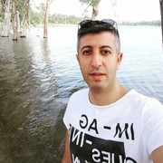  Mercin,   Ali Kartal, 44 ,   ,   , c 