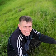 ���������� �����, ���� ������� ���������, 38 ���, ������������ ��� ������, ����� � ���������