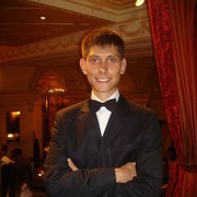 ���������� ��������������, ���� ������� �����, 35 ���, ������������ ��� ������, ����� � ���������, c�������� ���������