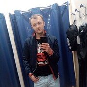 Garwolin,  , 29