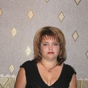  ,  , 52