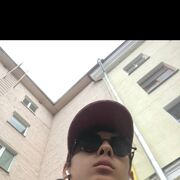  ,   , 20 ,   ,   