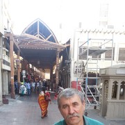  ,   , 67 ,     , c 