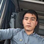  ,   Akmal, 27 ,   ,   