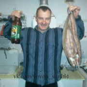  ,   Vovan, 44 ,   