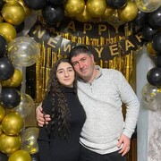 ���������� �����������, ���� ������� ������, 41 ���, ������������ ��� ����� � ���������, c�������� ���������