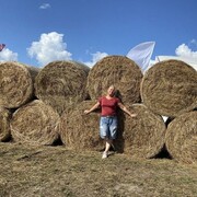 ���������� �����������, ���� ������� ����������, 45 ���, ������������ ��� ����� � ���������, c�������� ���������