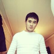 ���������� �������, ���� ������� Sultan, 30 ���, ������������ ��� ������, ����� � ���������