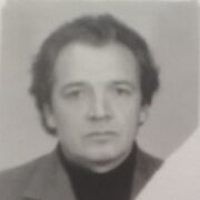  ,   , 84 ,   ,   