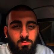 ���������� ������-��-����, ���� ����� �������, 21 ���, ������������ ��� ������, ����� � ���������