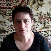  ,   , 47 ,   ,   , c , 