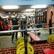 ���������� ��������, ���� ������� ��������, 31 ���, ������������ 