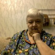  ,   , 79 ,   ,   , c 