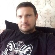 ���������� ������ ����� ������, ������� ������, 42