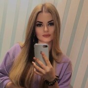  ,  , 24
