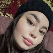 ���������� ������, �����