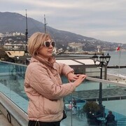 ���������� ������, ���� ������� ������, 54 ����, ������������ ��� ����� � ���������, c�������� ���������