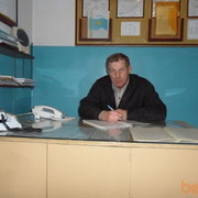  ,   , 56 ,  