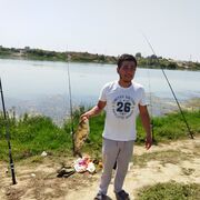 ���������� �������, ���� ������� ������, 45 ���, ������������ ��� ������, ����� � ���������