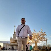 ���������� ������, ���� ������� �������, 44 ����, ������������ ��� ������, ����� � ���������, c�������� ���������