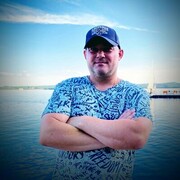 ���������� ������, ���� ������� ����, 45 ���, ������������ ��� ������, ����� � ���������, c�������� ���������, ���������