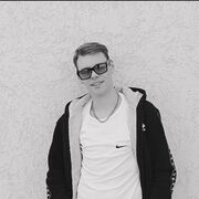 ���������� �������, ���� ������� ��������, 27 ���, ������������ ��� ������, ����� � ���������