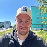 ���������� ������ ��������, ���� ������� �������, 28 ���, ������������ ��� ������, ����� � ���������