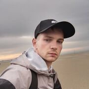  ,  Raymond, 26