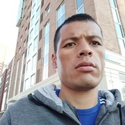  ,   , 36 ,     , c 