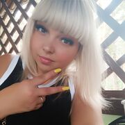  ,   , 38 ,   