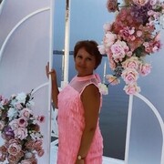  -,   , 55 ,   ,   