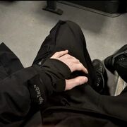  ,  , 18