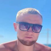 ���������� ���, ���� ������� ������, 32 ����, ������������ ��� ����� � ���������, c�������� ���������, ���������