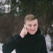  ,  Roman, 27