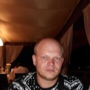 ���������� ������-��-����, ���� ������� ������, 36 ���, ������������ ��� ������, ����� � ���������, c�������� ���������