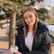 ���������� �����-���������, ���� ������� ��������, 25 ���, ������������ ��� ������