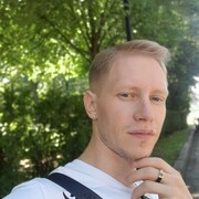 ���������� �����-���������, ���� ������� Denis, 29 ���, ������������ ��� ������, ����� � ���������, c�������� ���������