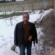  ,   Ferid, 43 ,     , c 
