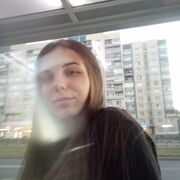  -,   , 23 ,   ,   